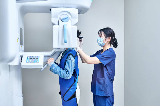 Best Same-Day Emergency Dental Services in Wilder, ID